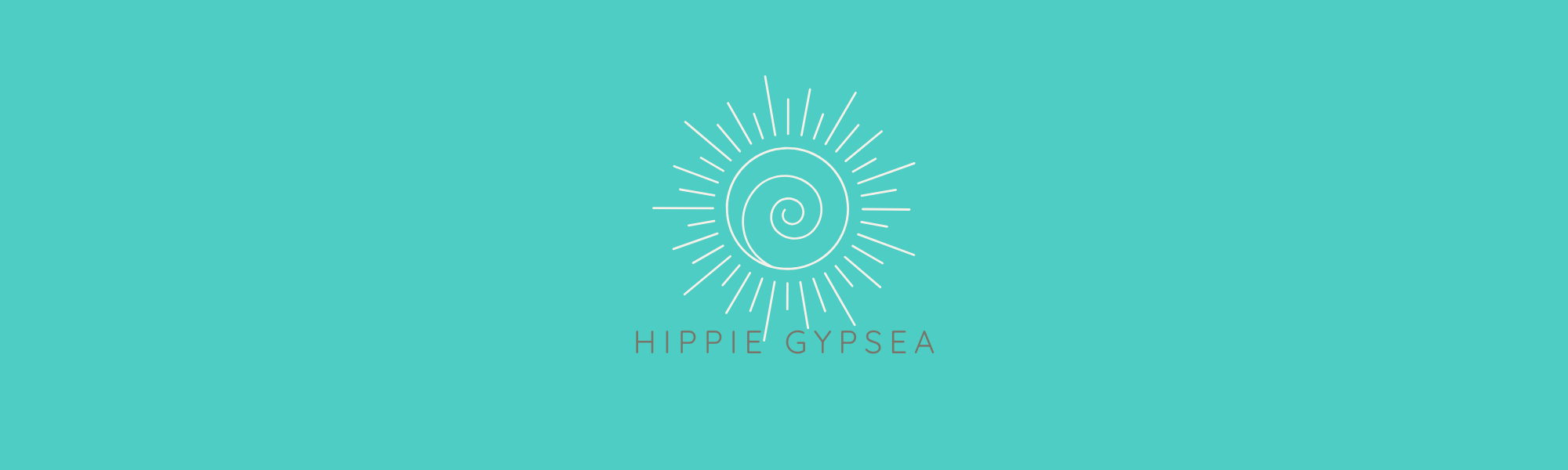 Hippie Gypsea